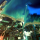Illustration for article titled Chinas High-Res Satellite Gave Us Some Awesome New Images